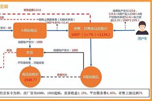 luật đánh bóng chuyền ra Ảnh chụp màn hình 0